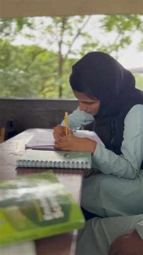 BSC BOTANY on Instagram: "“Sheet secured ✔️😁” . . . . . #botany #collegelife"