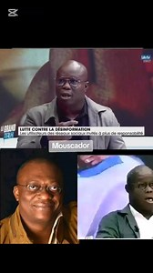 #savourez le son des moutons | Mouscador