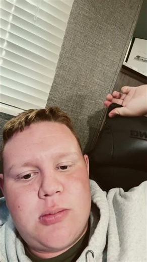 Stop trolling with ip or else switching to TikTok