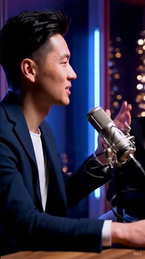 最近のAI技術、すごい進化してるよね。#最近のAI技術 #AIの進化 #最新テクノロジー #人工知能 #AIニュース #未来技術 #テクノロジー解説 #AI時代 #デジタル革命 #AIトレンド