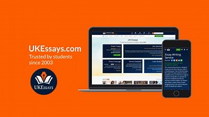 Role of Biopsychosocial Factors in Health and Illness | UKEssays.com