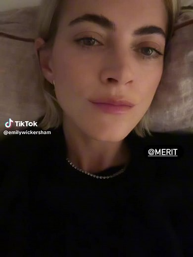 Emily Wickersham (@emily.wickersham6)’s videos with original sound - Emily Wickersham