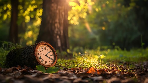 Changement d’heure 2026 : Quand passer à l’heure d’été au Québec?