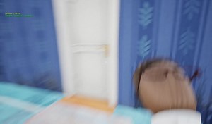 Hello Neighbor Alpha 1 Remake (New Gameplay) video