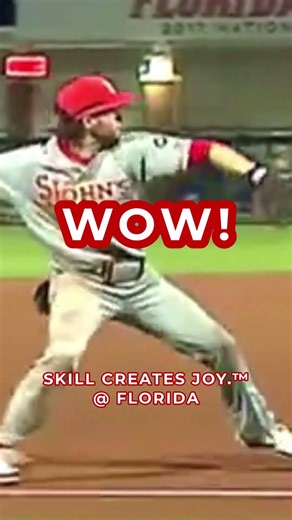 Philly Lab: WOW! D1 Hot Corner Defense 🔴