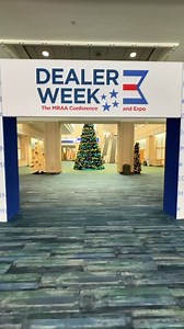 38 reactions | We are thrilled to be participating in this year’s MRAA Dealer Week!  The Alera team is on-site and looking forward to connecting with fellow marine industry leaders and dealer partners. ​If you are attending the conference, please stop by and say hi. We’d love to catch up! ​#MRAA #DealerWeek #AleraMarine | Alera Marine | Facebook