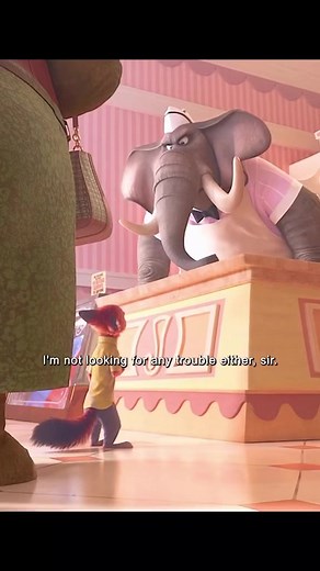 29K views · 916 reactions | ZOOTOPIA | Animation.world | Facebook