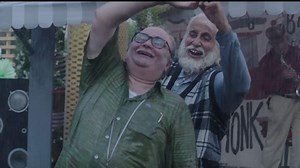 102 Not Out trailer: When you have Amitabh Bachchan-Rishi Kapoor together, you dont need anything else—Watch