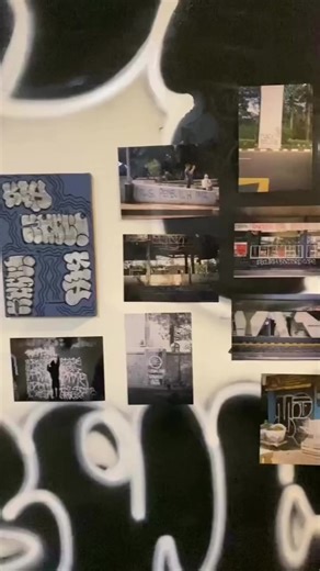 Welcome to Jakarta: A Unique Travel Experience