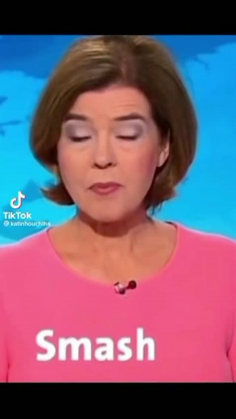 _lepotan_fp on TikTok