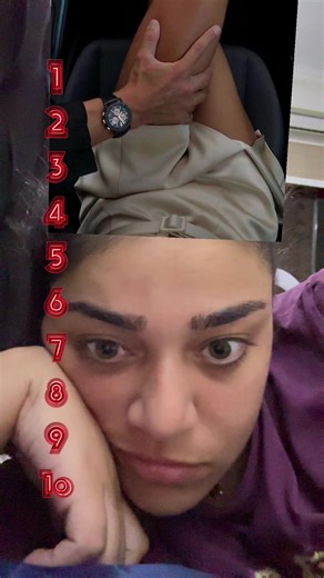 فيديوهات أنشأها S A N D O D 🤪 (@sandra_rouman) باستخدام original sound - S A N D O D 🤪