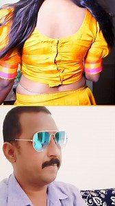 519 reactions · 7 comments | என்னவா இருக்கும்!??藍 #ganapathi #comedy #foryouシ | K Gana Pathi | Facebook