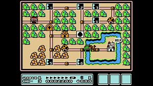 Mini Nes 620 games - Top dos 32 Melhores Jogos do aparelho! | Retrogia Dos Games