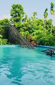 Dream world water park | "Dream World Water Park"