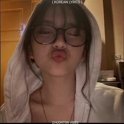 Akijep Akichei// kuki song#lyrics #kuki #viralvideo