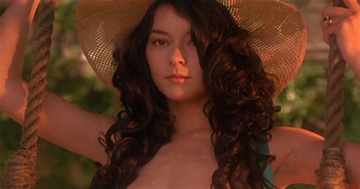 10 Forgotten Erotic Thrillers of the 1980s