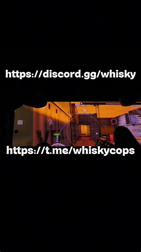 critical ops hack mod menu cheat #criticalops #criticalopsgame #criticalopshack #fortnite #gaming #t