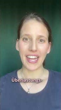 Histaminintoleranz ist kein Schicksal – ich bin heute symptomfrei ohne Medikamente