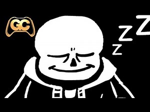 Undertale ▸ MegaLoFi – Ralfington Megalovania LoFi Hip Hop Remix ~ GameChops Spotlight