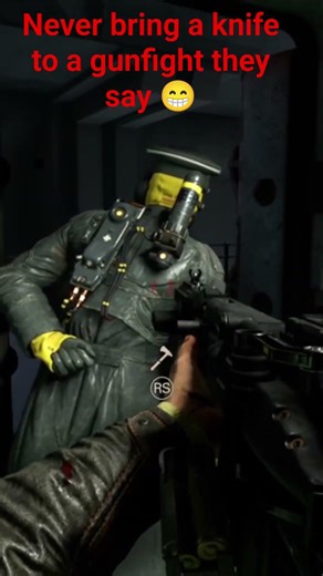 Wolfenstein 2 , #wolfenstein #gaming #gameplay #fyp #reels #viral #shortsfeed #shorts #funny #daily