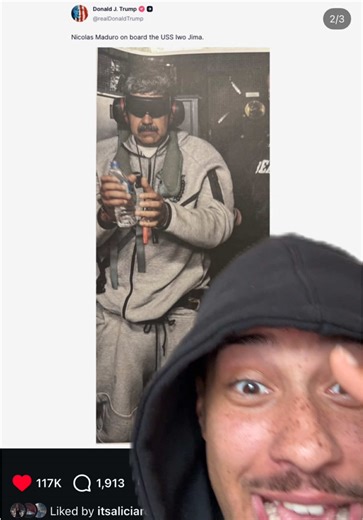 Innovative Nike Tech Revolutionizing Sports Gear