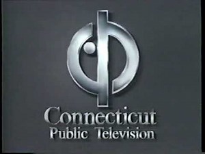 Connecticut Public Television (1993)