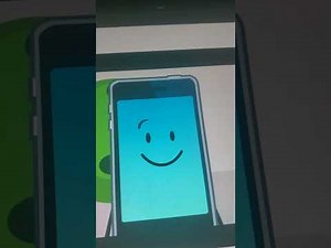 Scratch Cartoon Network Alphabet Letters