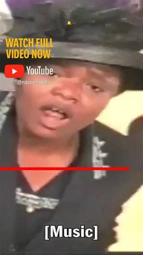 Welcome to a curated journey through the diverse sounds of Rogers All Stars! From the upbeat rhythms of Makossa and Soukous to the deep grooves of Afrobeat, the melodic richness of Highlife, and the soulful harmonies of Gospel, our playlist has it all. Enjoy a blend of Contemporary Pop and classic African genres that have shaped the music scene for decades. Each video offers a glimpse into the rich musical heritage that continues to inspire generations. 👉 Explore more music in our catalogues: l