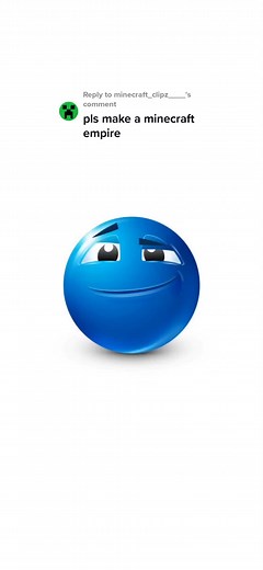 Exploring Minecraft Empire Map: Countries on a Map Geography