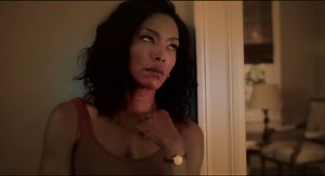 'A Madea Family Funeral': Say goodbye to Tyler Perry's Madea