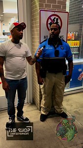 Tupelo Mississippi! 😂😂 | Mic Strange