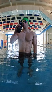 251K views · 2K reactions | How I hit 250g of protein a day during 75 Hard @transparentlabs makes it easy to keep my protein clean and consistent. �Use code “NOAH” or hit the link in my bio for 10% off. �#TransparentLabs #SponsoredAthlete #protein #75hard #eatinaday | Noah Anderson | Facebook