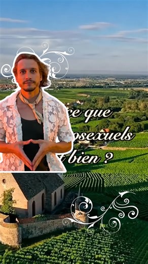 Le Tréma on Instagram: "et vous vous la mangez comment pour pas faire gay???"