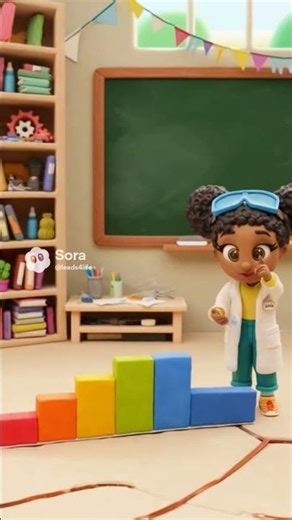 What Is an Algorithm?