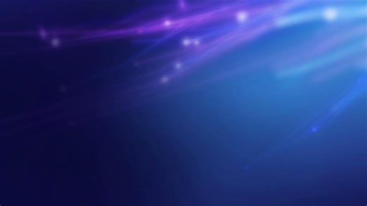 #adas #dspace #targetlink #mbd #codegeneration | dSPACE