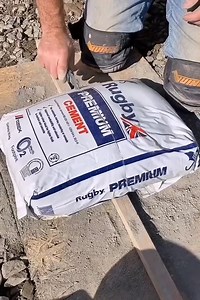 Most Amazing Technology _ | Robert Mugabe Quotes