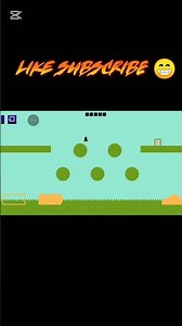 level devil 👿 ek Bari mein pad ki awaaz