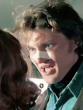 Dirty Harry 1971: 10 Weird Facts About The Cast You Never Knew!