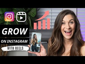 Instagram Reels Marketing Strategy to Grow Your Following | Instagram Algorithm 2021