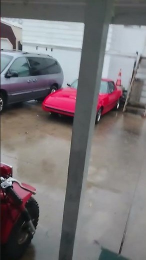 Level 2 the rain world