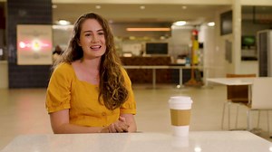 35K views · 43 reactions | In the wake of the COVID-19 pandemic, Feed the Front Line is supporting local restaurants and healthcare workers across our city and country. #ShapingHouston | KHOU 11 News | Facebook