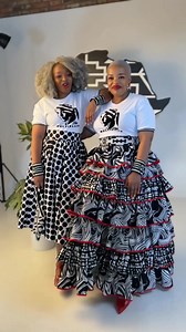 25K views · 110 reactions | Mthatha! Celebrate the Spirit of UMgidi...