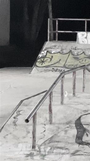 The Joy of Skateboarding: A Fun Adventure