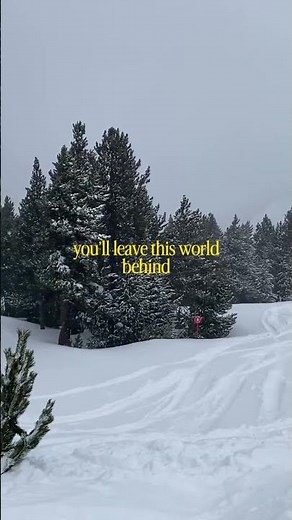 Live a life to remember | Andorra Travel Service - We’re here, when you’re here.