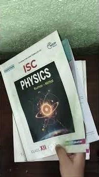How to Start Class 12 ISC (PCB)🔥 First 30 Days Strategy