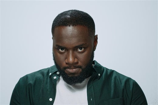 Provoked by others publicly? Here’s how to manage your anger