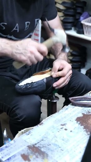 Мы в телеграм t.me/elegantstilee