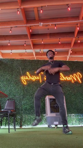 This Song Stuck in My Head — How to Identify a Song That Won't Leave You