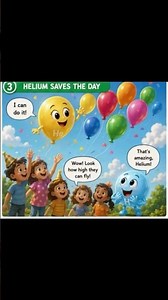 Hydrogen vs Helium 🔥 Which Element Rules the Universe? 🌌#shorts #jee #neet #chemistry