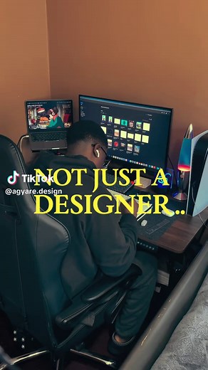Being a designer comes with a lot of hats to wear, hats that you never thought you would have put on, but essential to your day to day workflow. _____ #designer #graphicdesign #design #branding #illustration #illustrator #art #logo #logodesigner #businessman